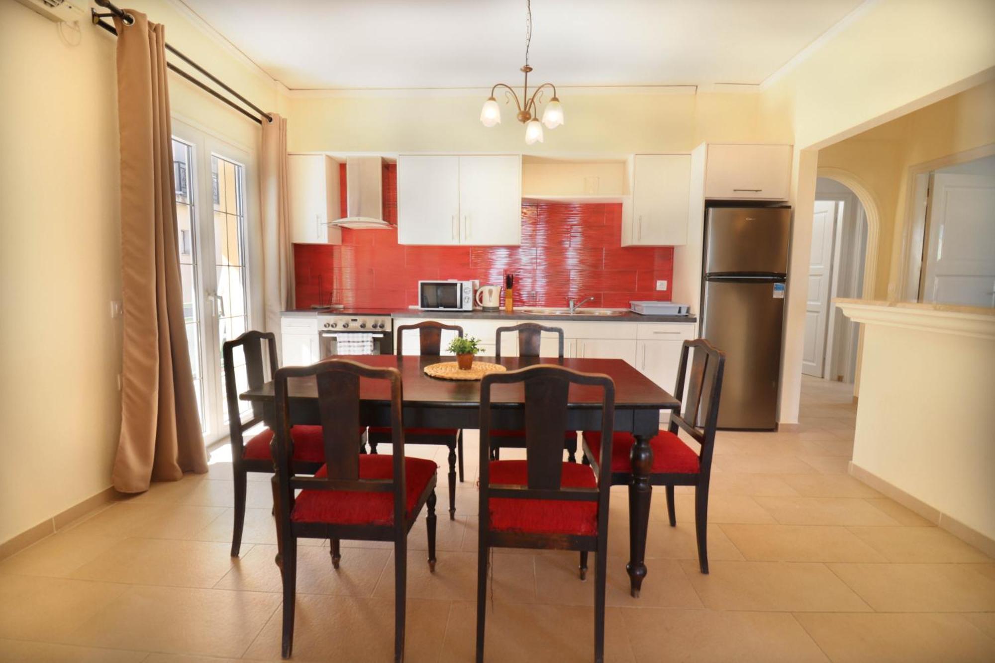 Tassos Village House مورايتيكا المظهر الخارجي الصورة