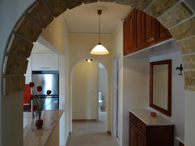 Tassos Village House مورايتيكا المظهر الخارجي الصورة